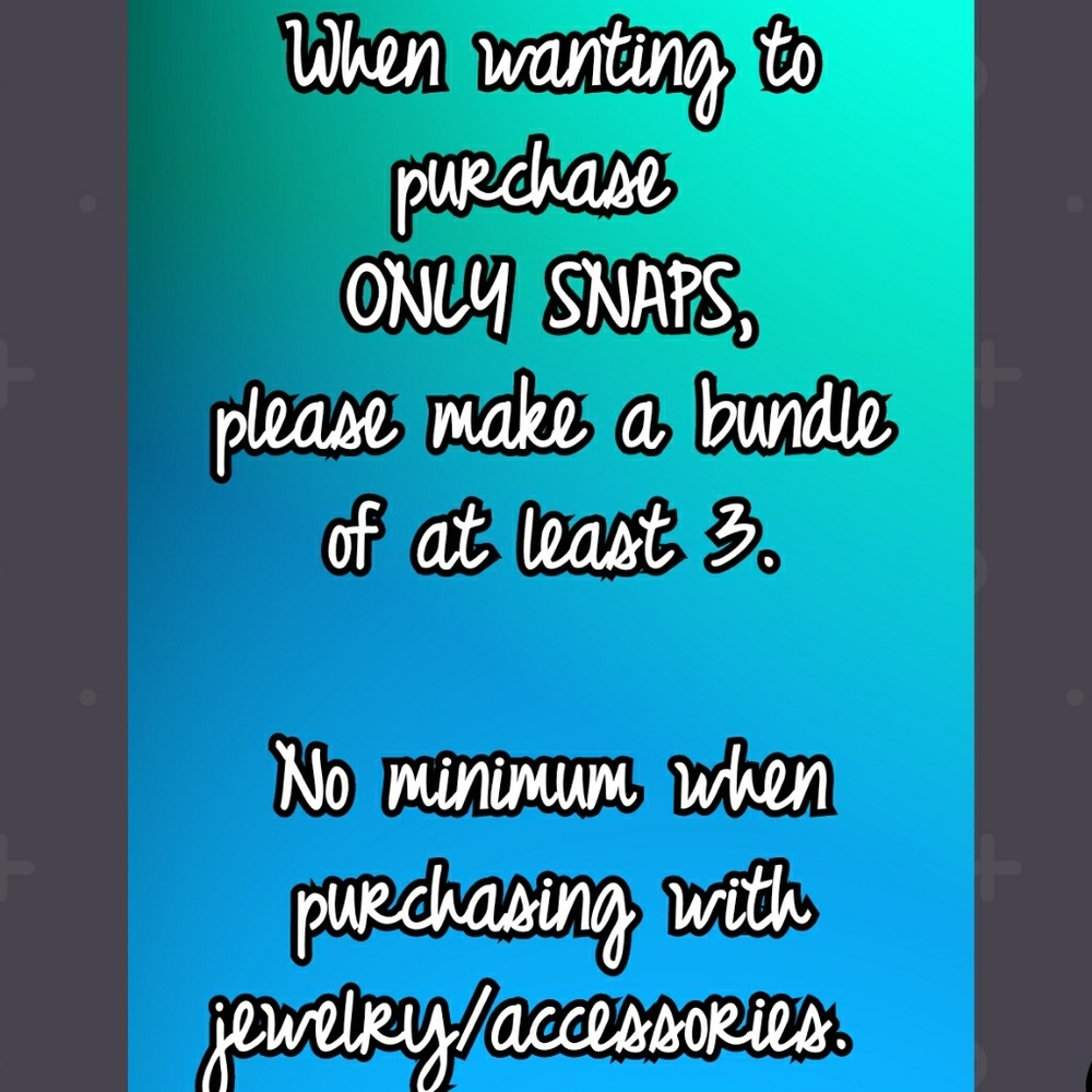 🚩🚩🚩 PLEASE READ
